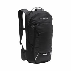 VAUDE Ledro 12 Black