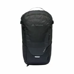 VAUDE Moab 15 II Black
