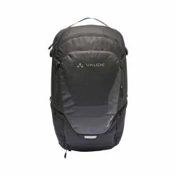 VAUDE Moab 20 II Black