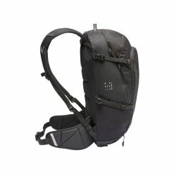 VAUDE Moab 20 II Black -Fahrradladen vaude moab 20 ii black3
