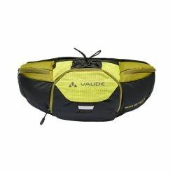VAUDE Moab Hip Pack 4 Bright Green
