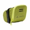 VAUDE Race Light XL Luminum Bright Green -Fahrradladen vaude race light xl luminum bright green