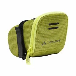 VAUDE Race Light XL Luminum Bright Green