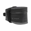 VAUDE Tool Aqua XL Black -Fahrradladen vaude tool aqua xl black