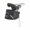 VAUDE Tool L Black 1 VAUDE Tool L Black -Fahrradladen vaude tool l black