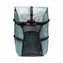 VAUDE Trailcargo Dusty Moss