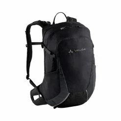 VAUDE Tremalzo 16 Black