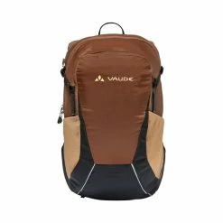 VAUDE Tremalzo 16 Umbra