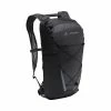VAUDE Uphill 12 Black