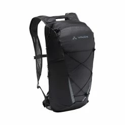 VAUDE Uphill 12 Black
