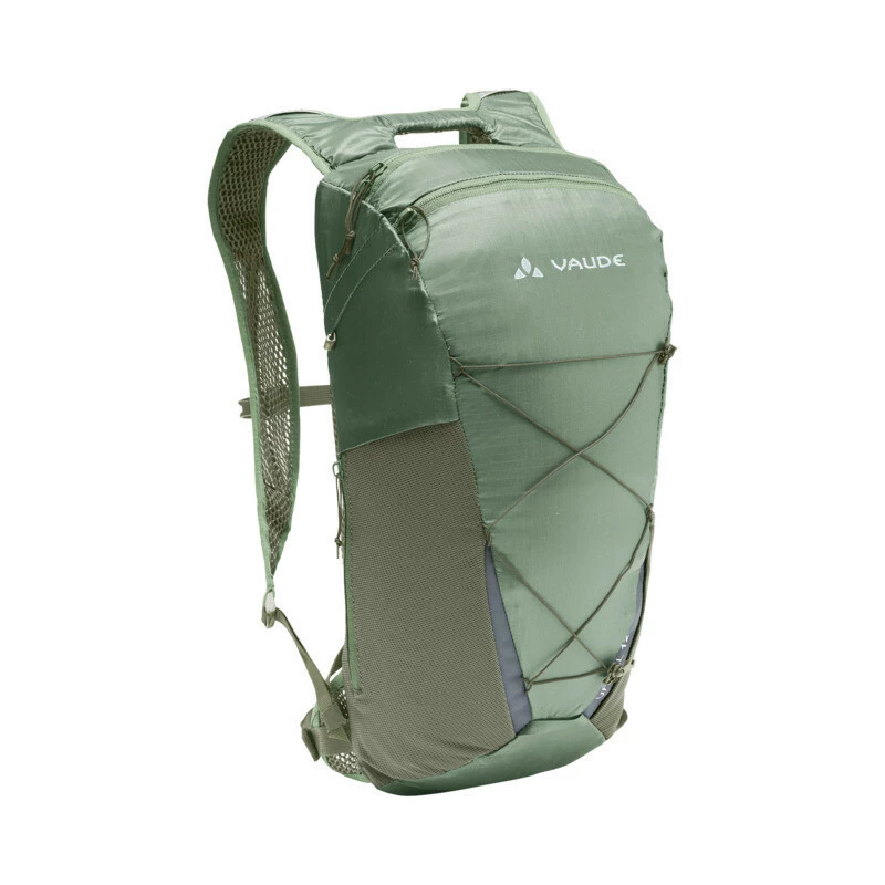 VAUDE Uphill 12 Willow Green 3 VAUDE Uphill 12 Willow Green
