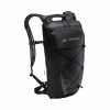 VAUDE Uphill 8 Black 2 VAUDE Uphill 8 Black -Fahrradladen vaude uphill 8 black