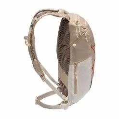 VAUDE Uphill 8 Linen 7 VAUDE Uphill 8 Linen -Fahrradladen vaude uphill 8 linen3