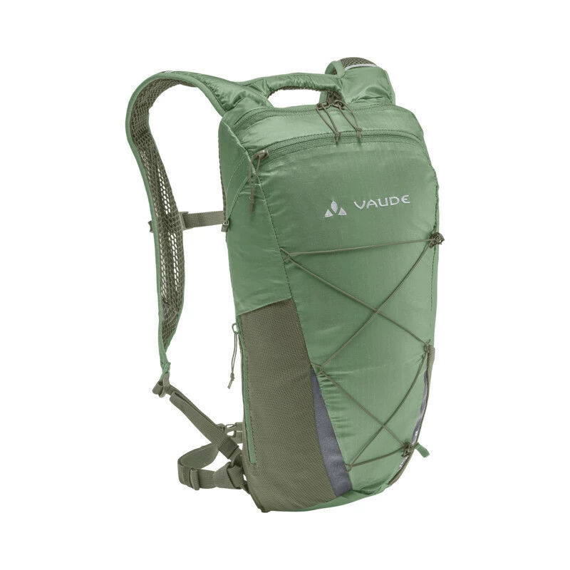 VAUDE Uphill 8 Willow Green 3 VAUDE Uphill 8 Willow Green