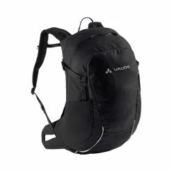 VAUDE Women's Tremalzo 18 Black