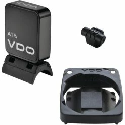 VDO Computer Speedsender A1 Analog 2032 Mit Magnet M Serie