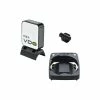 VDO Computer Speedsender D3 Digital Mit Magnet M Serie -Fahrradladen vdo computer speedsender d3 digital mit magnet m serie