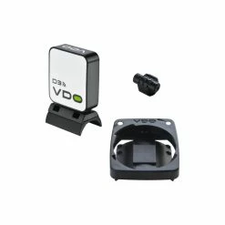VDO Computer Speedsender D3 Digital Mit Magnet M Serie