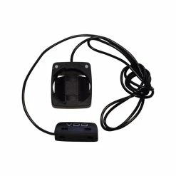 VDO Computer Universalhalterung Kabelgebunden 2032 M Serie