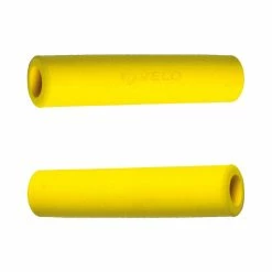 Velo Griffe Cinch 130mm, Gelb