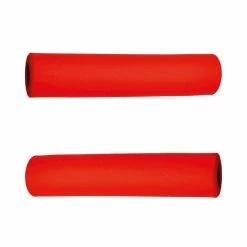 Velo Griffe Cinch 130mm, Rot