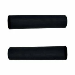 Velo Griffe Cinch 130mm, Schwarz