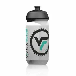 Velofactory Bidon 0.5l Tacx Shiva