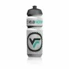 Velofactory Bidon 0.75l Tacx Shiva -Fahrradladen velofactory bidon 075l tacx shiva