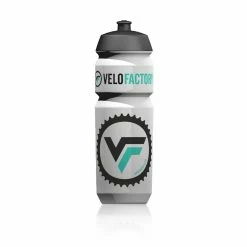 Velofactory Bidon 0.75l Tacx Shiva