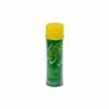 Velopurol Reinigungsmittel Sprühflasche 520 Ml 2 Velopurol Reinigungsmittel Sprühflasche 520 Ml -Fahrradladen velopurol reinigungsmittel spruehflasche 520 ml