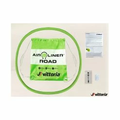 Vittoria Air-Liner Reifendurchschlag- Schutz Road M -Fahrradladen vittoria air liner reifendurchschlag schutz road m4