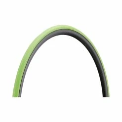 Vittoria Air-Liner Reifendurchschlag- Schutz Road M -Fahrradladen vittoria air liner reifendurchschlag schutz road m5