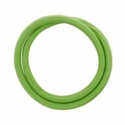 Vittoria Air-Liner Reifendurchschlag- Schutz Road M -Fahrradladen vittoria air liner reifendurchschlag schutz road m6