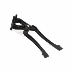 Vittoria Air-Liner Reifenheber Tool