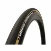Vittoria Coll&eacute; Corsa Speed G2.0 23-28&quot; Para-schwarz -Fahrradladen vittoria colle corsa speed g20 23 28 para schwarz