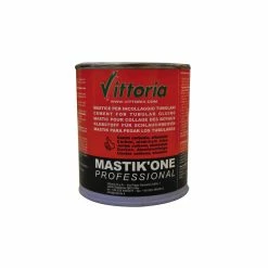 Vittoria Coll&eacute;kit Mastik'One Tube 30 G