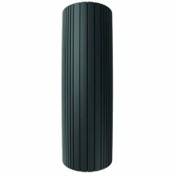 Vittoria Corsa Tubular Braun/schwarz, Graphene 2.0 700x28C -Fahrradladen vittoria corsa tubular braun schwarz graphene 20 700x28c3