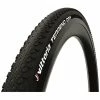 Vittoria Faltreifen Terreno Dry, 700x38C, Graphene 2.0, Schwarz, Faltbar -Fahrradladen vittoria faltreifen terreno dry 700x38c graphene 20 schwarz faltbar