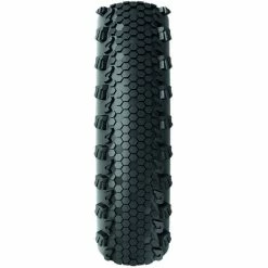 Vittoria Faltreifen Terreno Dry, 700x38C, Graphene 2.0, Schwarz, Faltbar -Fahrradladen vittoria faltreifen terreno dry 700x38c graphene 20 schwarz faltbar2