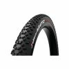 Vittoria Pneu Agarro Trail 4C G2.0 29x2.60 TNT Anthrazit-schwarz -Fahrradladen vittoria pneu agarro trail 4c g20 29x260 tnt anthrazit schwarz