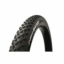 Vittoria Pneu Barzo 27.5x2.25 Starr Schwarz 7 Vittoria Pneu Barzo 27.5x2.25 Starr Schwarz -Fahrradladen vittoria pneu barzo 275x225 starr schwarz3