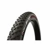 Vittoria Pneu Barzo XC-Trail G2.0 29x2.35 TNT Schwarz 2 Vittoria Pneu Barzo XC-Trail G2.0 29x2.35 TNT Schwarz -Fahrradladen vittoria pneu barzo xc trail g20 29x235 tnt schwarz