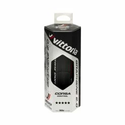Vittoria Pneu Corsa Control G2.0 700x30c Falt Schwarz 9 Vittoria Pneu Corsa Control G2.0 700x30c Falt Schwarz -Fahrradladen vittoria pneu corsa control g20 700x30c falt schwarz4