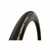 Vittoria Pneu Corsa G2.0 700x30c Falt Schwarz -Fahrradladen vittoria pneu corsa g20 700x30c falt schwarz