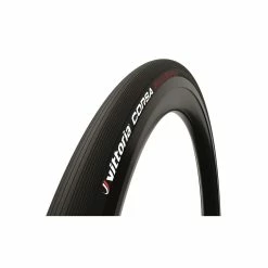 Vittoria Pneu Corsa G2.0 700x30c Falt Schwarz -Fahrradladen vittoria pneu corsa g20 700x30c falt schwarz2