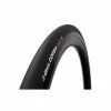 Vittoria Pneu Corsa N.EXT 700x30c TLR 2C Graphene + Silica Schwarz -Fahrradladen vittoria pneu corsa next 700x30c tlr 2c graphene silica schwarz