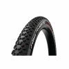 Vittoria Pneu E-Agarro Trail 4C G2.0 27.5x2.6 Anthrazit-schwarz
