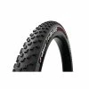 Vittoria Pneu E-Barzo XC-Trail 4C G2.0 29x2.35 Anthrazit-schwarz 2 Vittoria Pneu E-Barzo XC-Trail 4C G2.0 29x2.35 Anthrazit-schwarz -Fahrradladen vittoria pneu e barzo xc trail 4c g20 29x235 anthrazit schwarz
