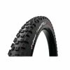 Vittoria Pneu E-Martello Enduro 4C G2.0 27.5x2.35 TNT 2-fold Schwarz -Fahrradladen vittoria pneu e martello enduro 4c g20 275x235 tnt 2 fold schwarz