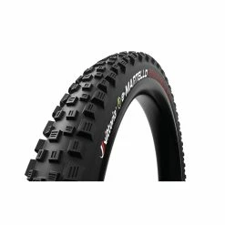 Vittoria Pneu E-Martello Enduro 4C G2.0 27.5x2.35 TNT 2-fold Schwarz